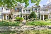 Building Photo - 1140 Frenchtown Ln