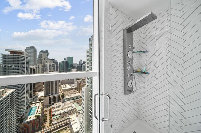 Building Photo - 244 Biscayne Blvd