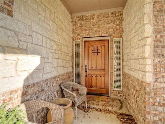 Building Photo - 4013 Galena Hills Dr.
