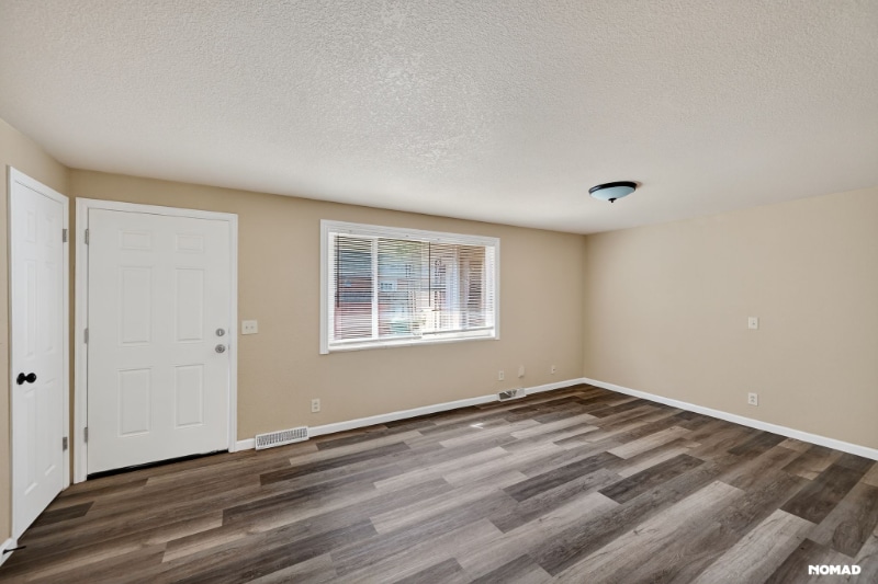 Building Photo - 1341 Xanadu St