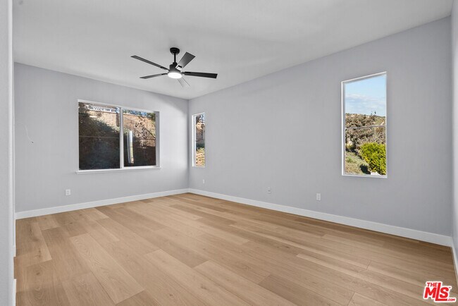 Building Photo - 30311 Ashfield Ct