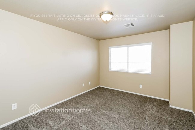 Building Photo - 1283 Dove Tree Ct