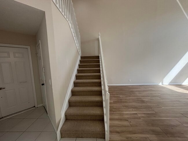 Building Photo - 23426 Alzira Cir