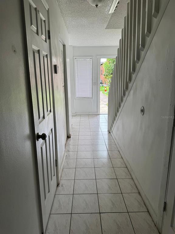 Building Photo - 2336 Huntington Green Ct