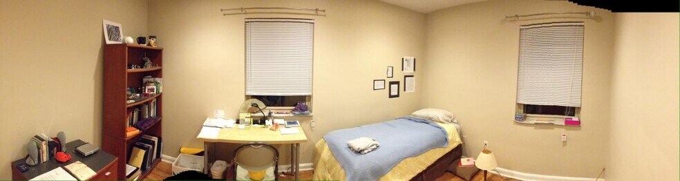 Primary Photo - 17 Unger Ln