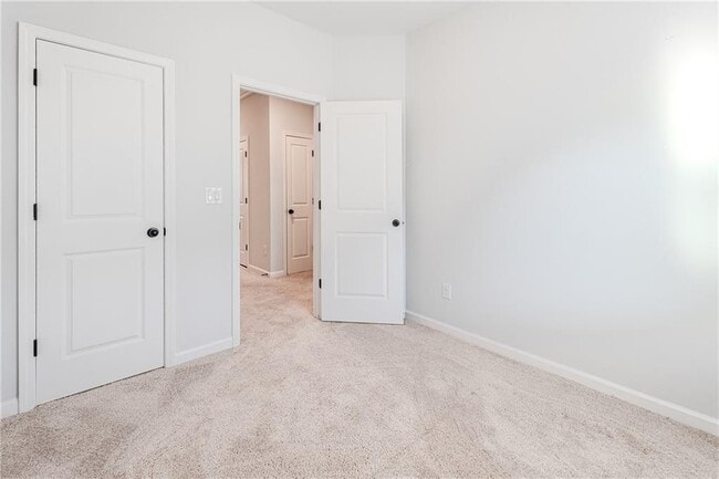 Building Photo - 1276 May Elm Ln