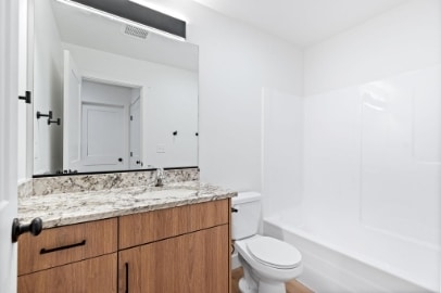 Building Photo - 35 N Gateway Dr