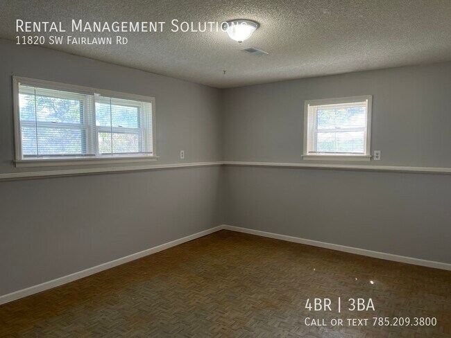 Building Photo - *SPACIOUS COUNTRY LIVNG* 11820 SW Fairlawn...