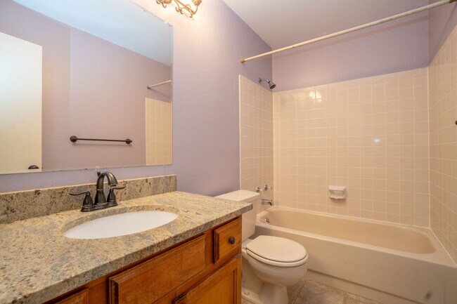 Building Photo - 18324 W 58th Pl