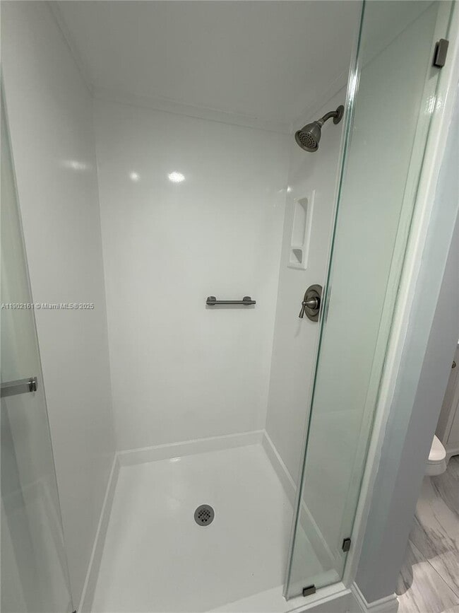 Building Photo - 5416 Eagle Lake Dr