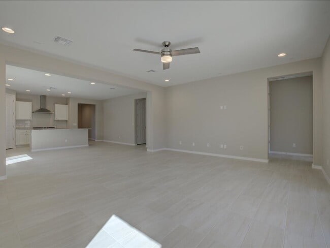 Building Photo - 13466 E Joseph Mls Ln