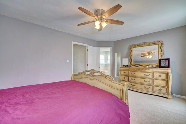 Building Photo - 4508 Medford Ct