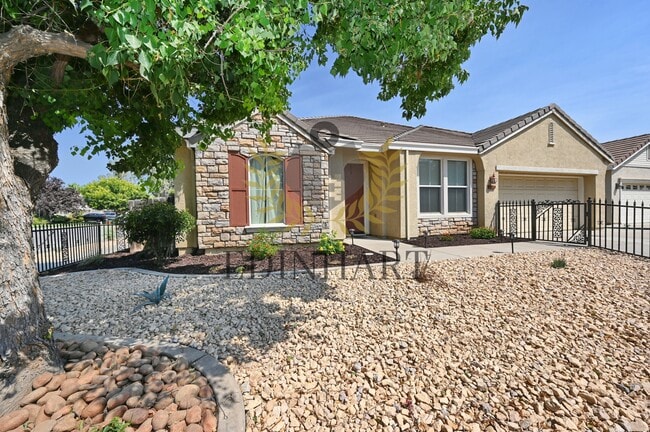 Primary Photo - 6756 E Alta Ave