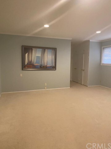 Building Photo - 3609 W 227th Pl