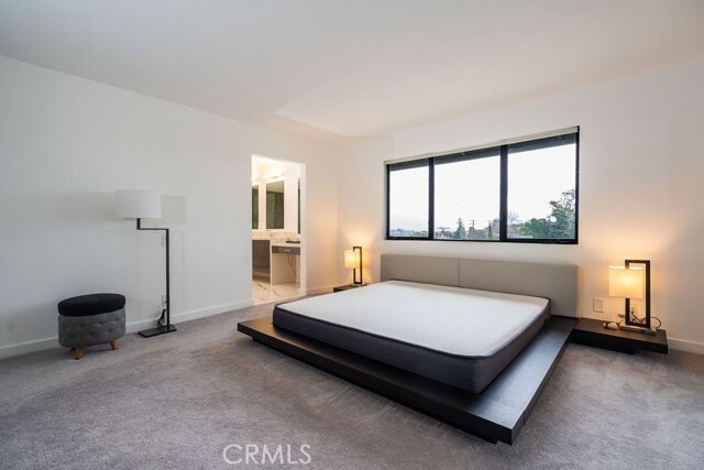 Building Photo - 288 St Albans Ave