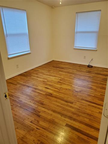 Building Photo - 14071 FM 121