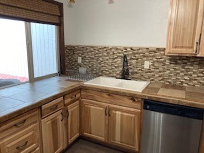 Building Photo - 16681 Wagon Trail