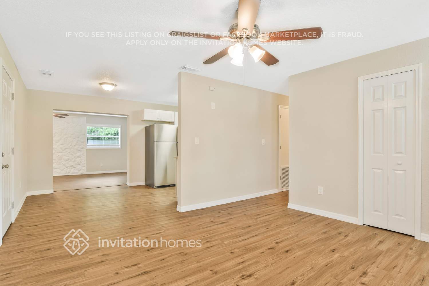 Building Photo - 3347 Basie Pl