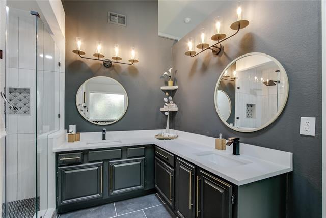 Building Photo - 6704 Gamay Cir