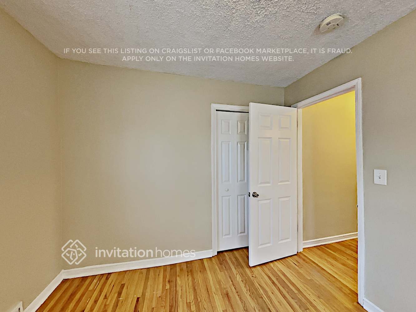 Building Photo - 5628 33rd Ave S