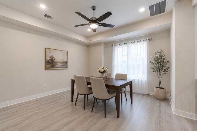 Building Photo - 21307 Blue Wood Aster Ct
