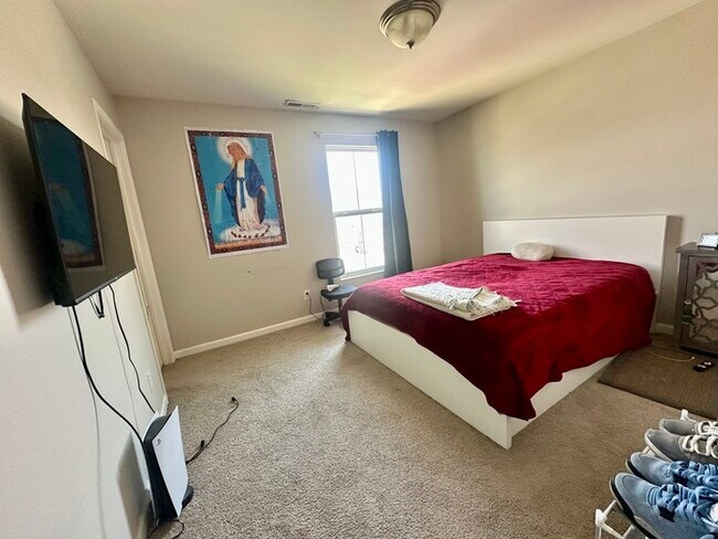 Building Photo - 2664 Solidago Dr