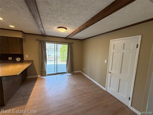 Building Photo - 7068 Heather Heath Ln