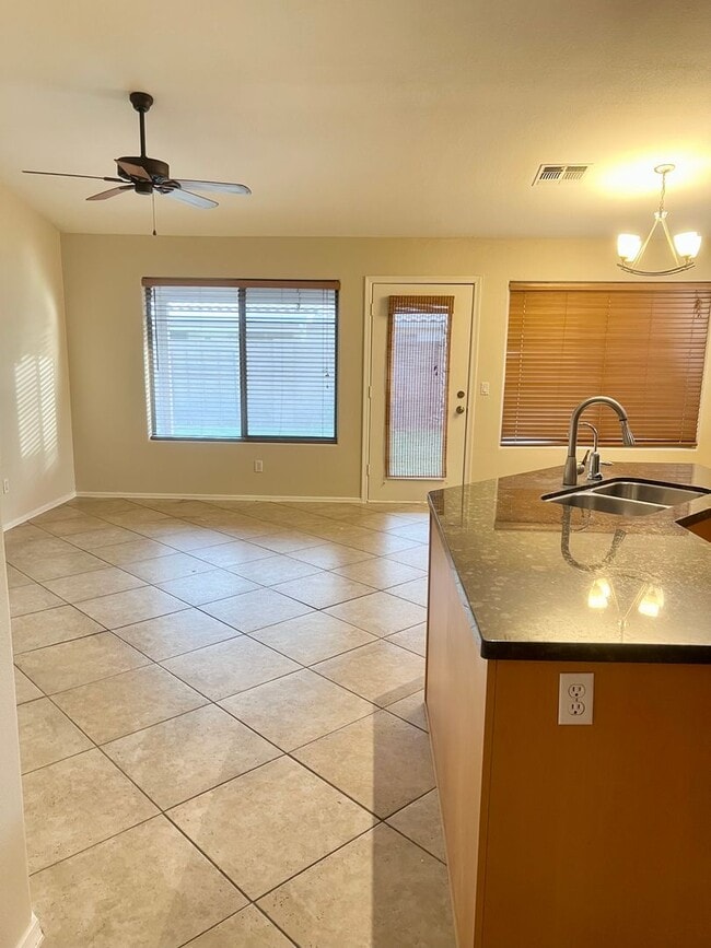 Building Photo - 3-bedroom at Val Vista & Guadalupe in Gilbert