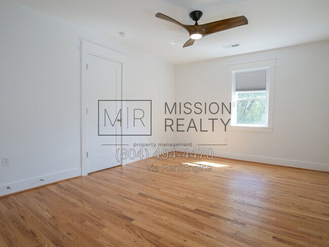 Building Photo - 3511 Idlewood Ave