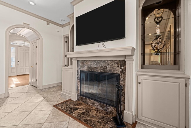 Building Photo - 322 Wahoo Rd