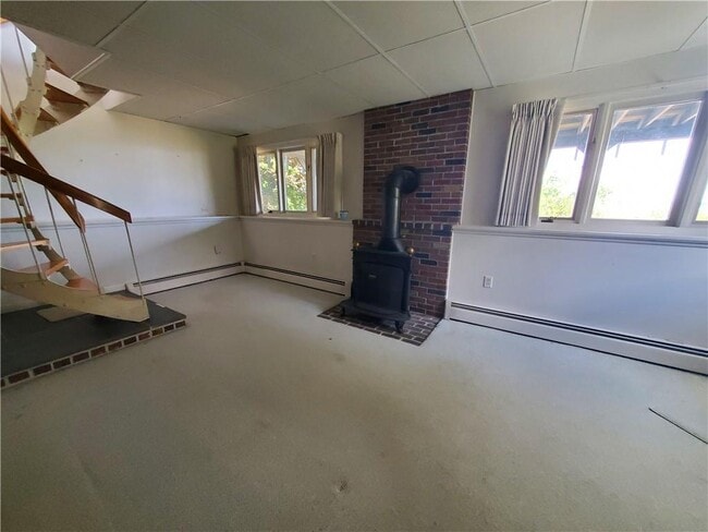 Building Photo - 157 Pleasant St