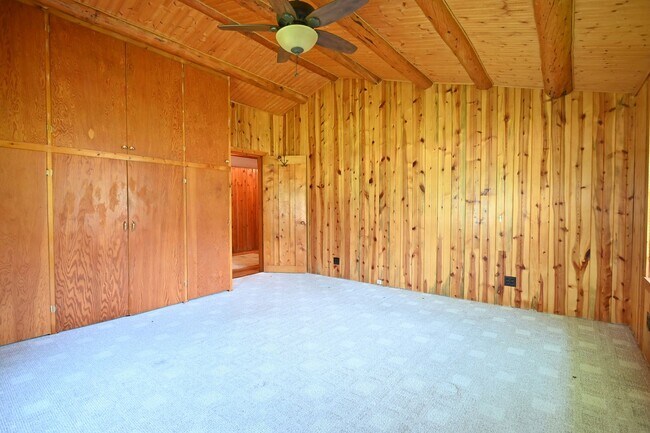 Building Photo - 272 Fish Hatchery Rd