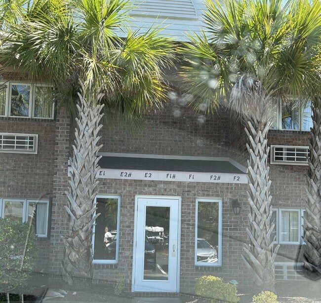 Primary Photo - 229 Double Eagle Dr