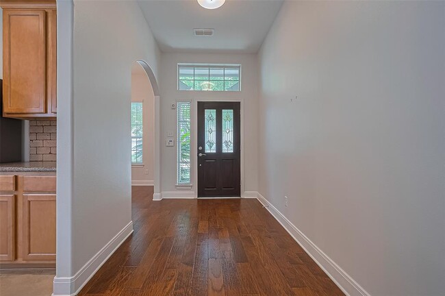 Building Photo - 25919 Orchard Knoll Ln