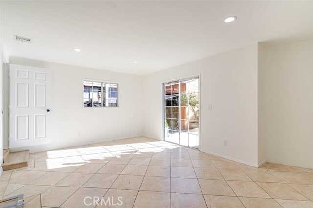 Building Photo - 13716 Judd St