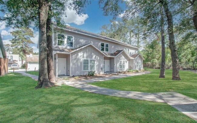 Building Photo - 12274 Wild Pine Dr