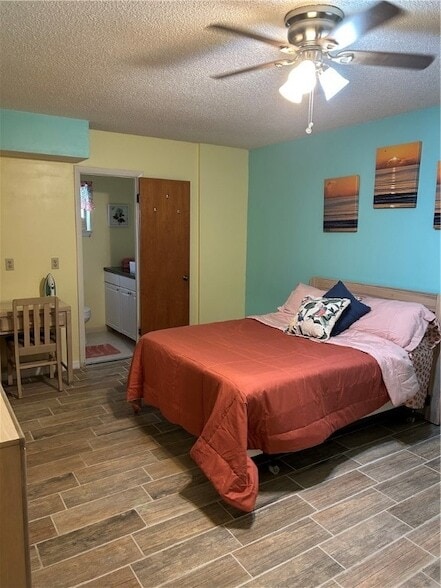 Building Photo - 9418 Fleming Grant Rd