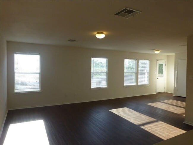 Building Photo - Generous Four Bedroom, Three Bath Home wit...