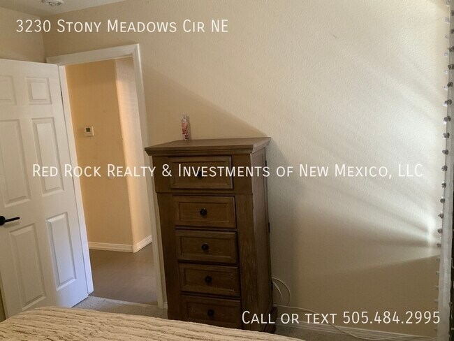 Building Photo - 3230 Stony Meadows Cir