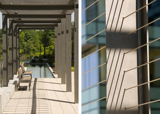 Building Photo - 841 S Gaines St