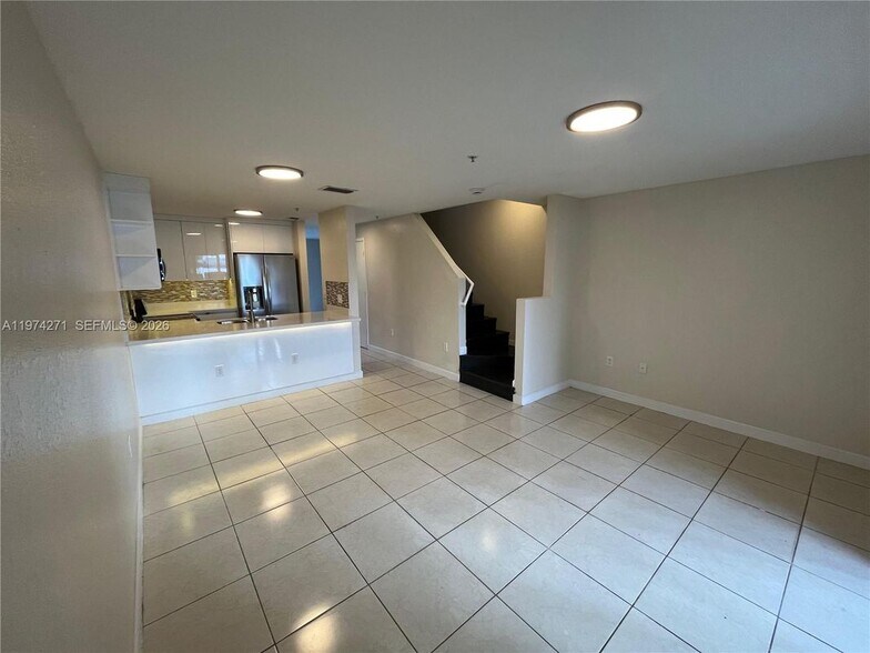 Building Photo - 14162 NW 17th Ave