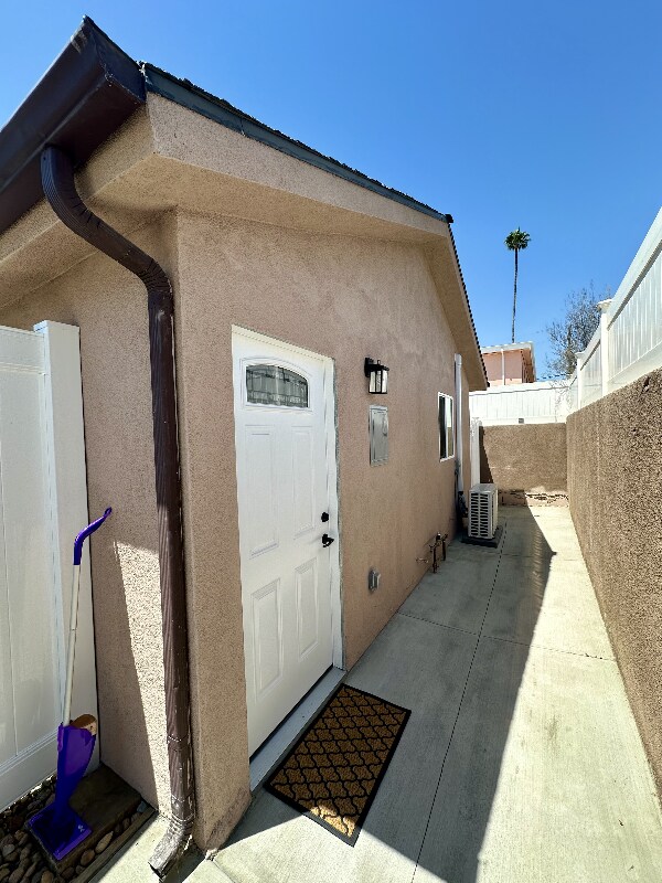Building Photo - 13821 Enadia Way