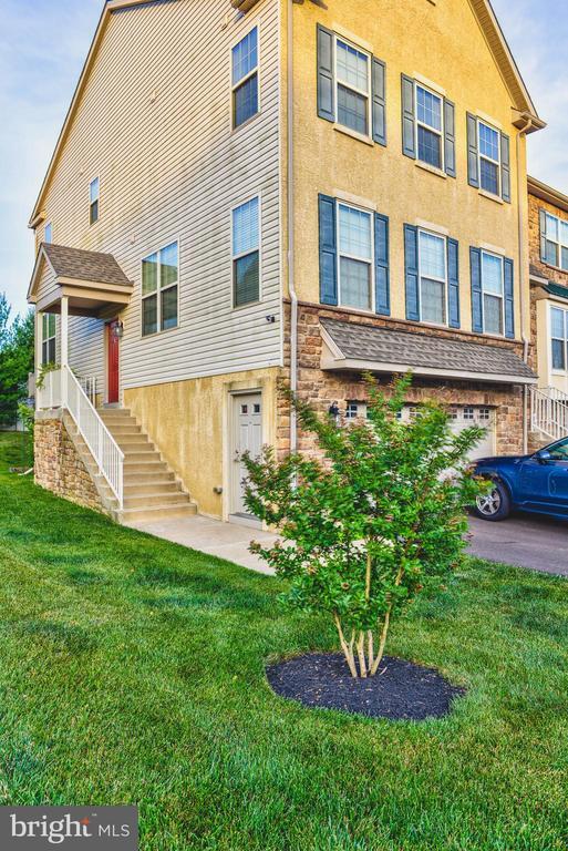 Building Photo - 39 Brinkmanns Way