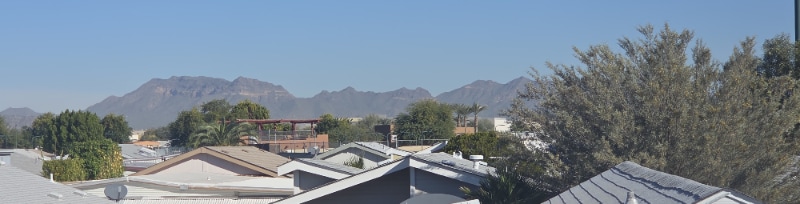 Building Photo - 8865 E Baseline Rd