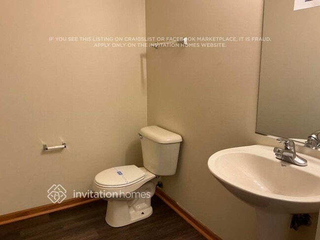 Building Photo - 503 Fort Clatsop Ct
