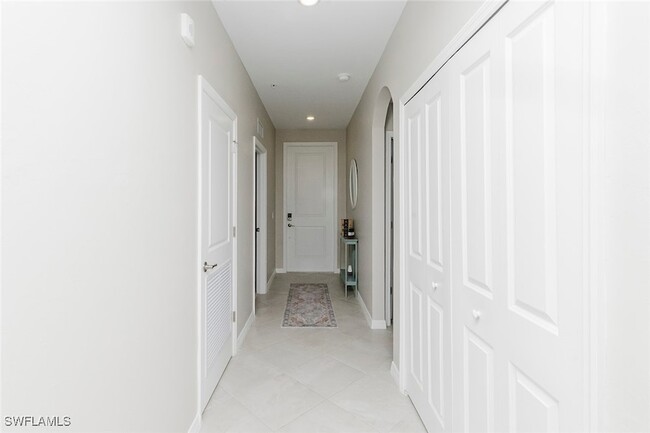 Building Photo - 5629 Double Eagle Cir