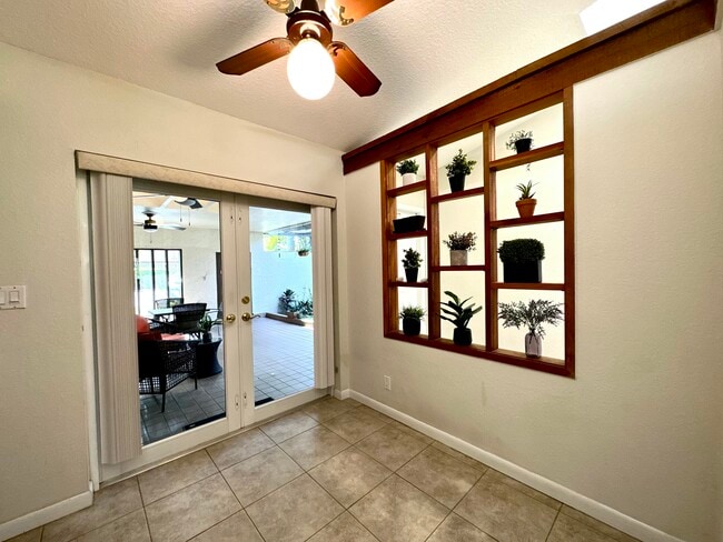 Building Photo - 22716 Vistawood Way