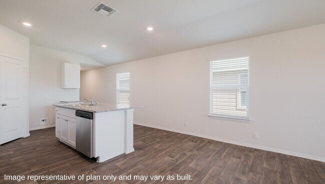 Building Photo - 12916 Wempe Wy