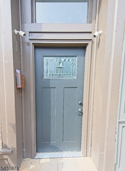 Building Photo - 312 Main St