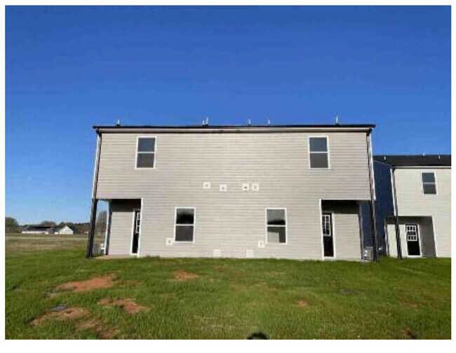 Building Photo - 781 Berry Rd